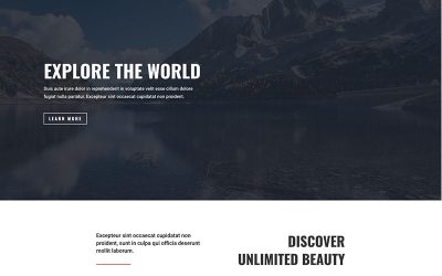 Como desarrollamos el sitio web en La Consultora BW