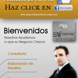 Estrategia de ventas on line