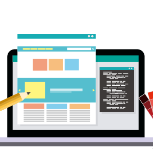 Sitio web Básico