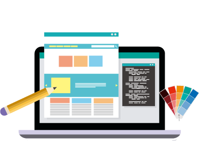 Sitio web Básico