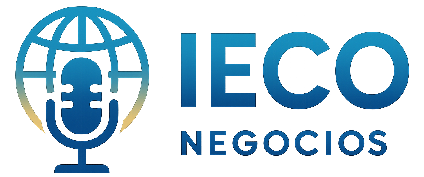 Servicios Globales